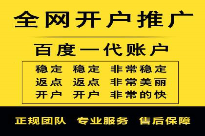 SEM托管服务助力企业实现多渠道营销案例