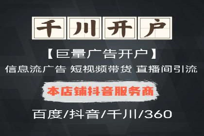 某电商平台的SEM优化案例分享
